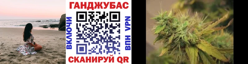 Купить Аркадак Cocaine  МЕТАДОН  Alpha-PVP  Каннабис  Codein  Меф мяу мяу  Гашиш 