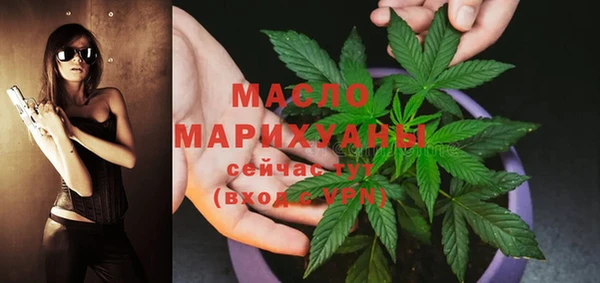 дмт Арсеньев