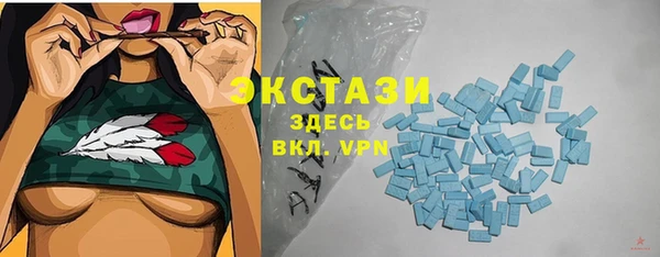 дмт Арсеньев