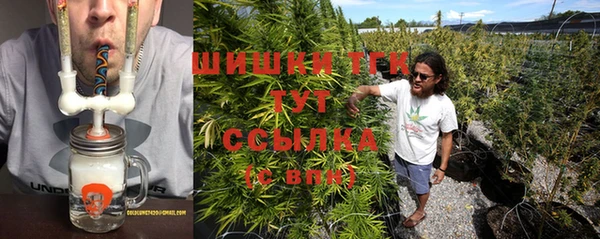 дмт Арсеньев
