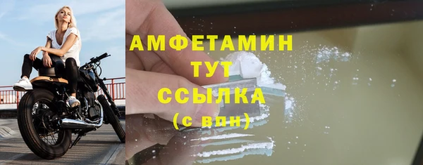 дмт Арсеньев