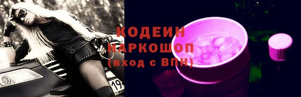 дмт Арсеньев