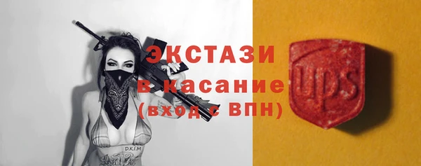 дмт Арсеньев