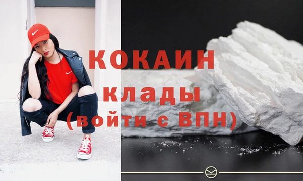 бошки Аркадак